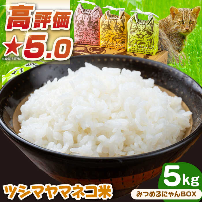 楽天市場】【ふるさと納税】【2025年10月頃より順次発送】佐護