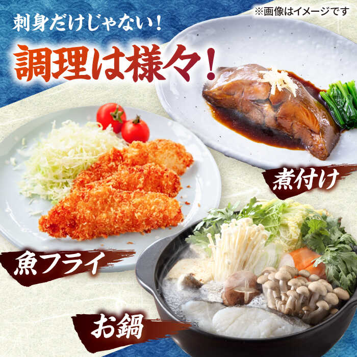 楽天市場】【ふるさと納税】【五島列島産】高級朝獲れ鮮魚 約2.5kg