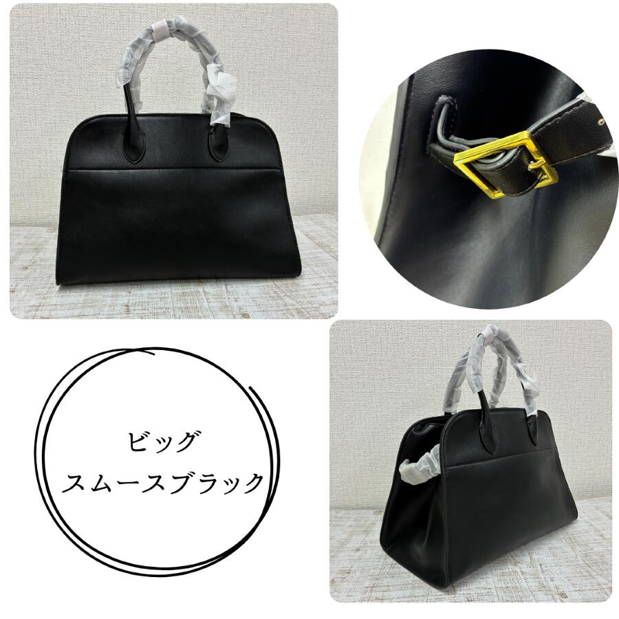 楽天市場】【13%offで14800⇒12876 2/27 20時まで】トートバッグ