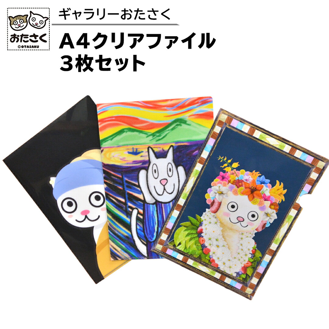 ae30-nt-1.jpg