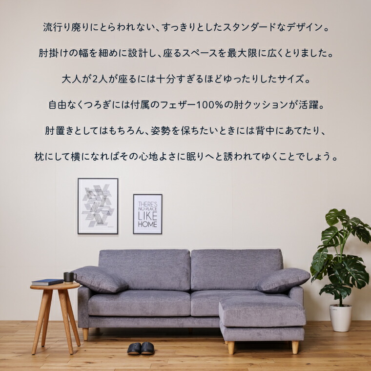楽天市場】【ふるさと納税】《レビューキャンペーン》家具 ソファ