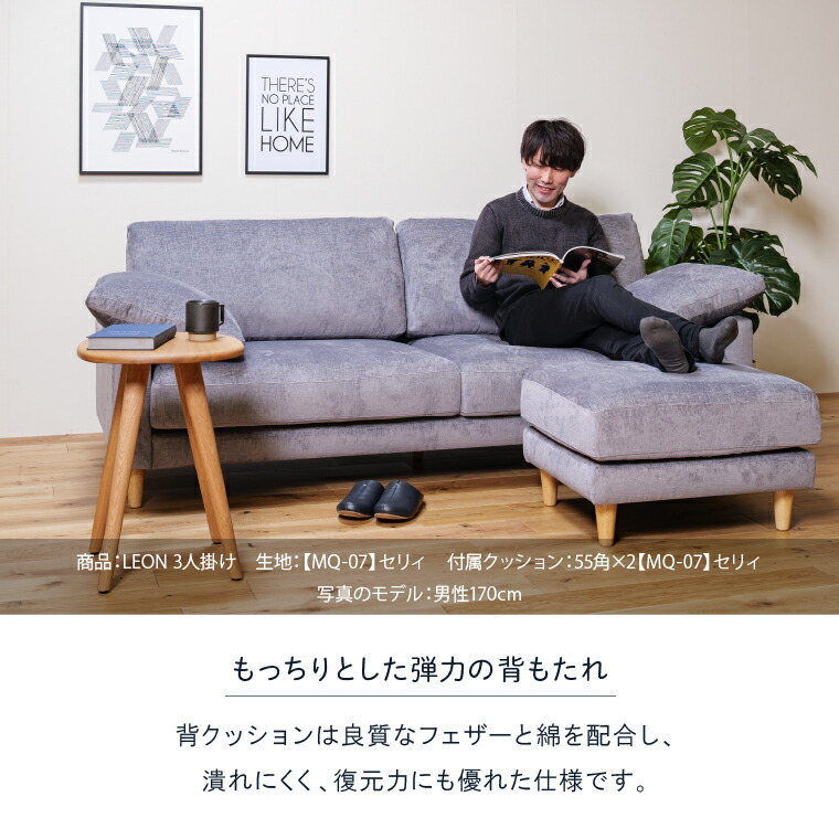 楽天市場】【ふるさと納税】《レビューキャンペーン》家具 ソファ