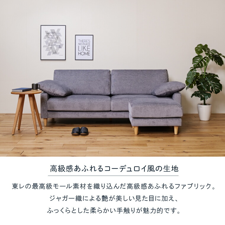 楽天市場】【ふるさと納税】《レビューキャンペーン》家具 ソファ