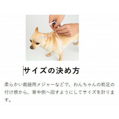 中古】 テーラーメイド SIM2 MAX 3W フェアウェイウッド FW TENSEI