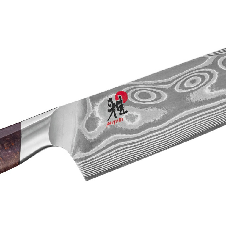 楽天市場】【ふるさと納税】ZWILLING ツヴィリングMIYABI ミヤビ 粋