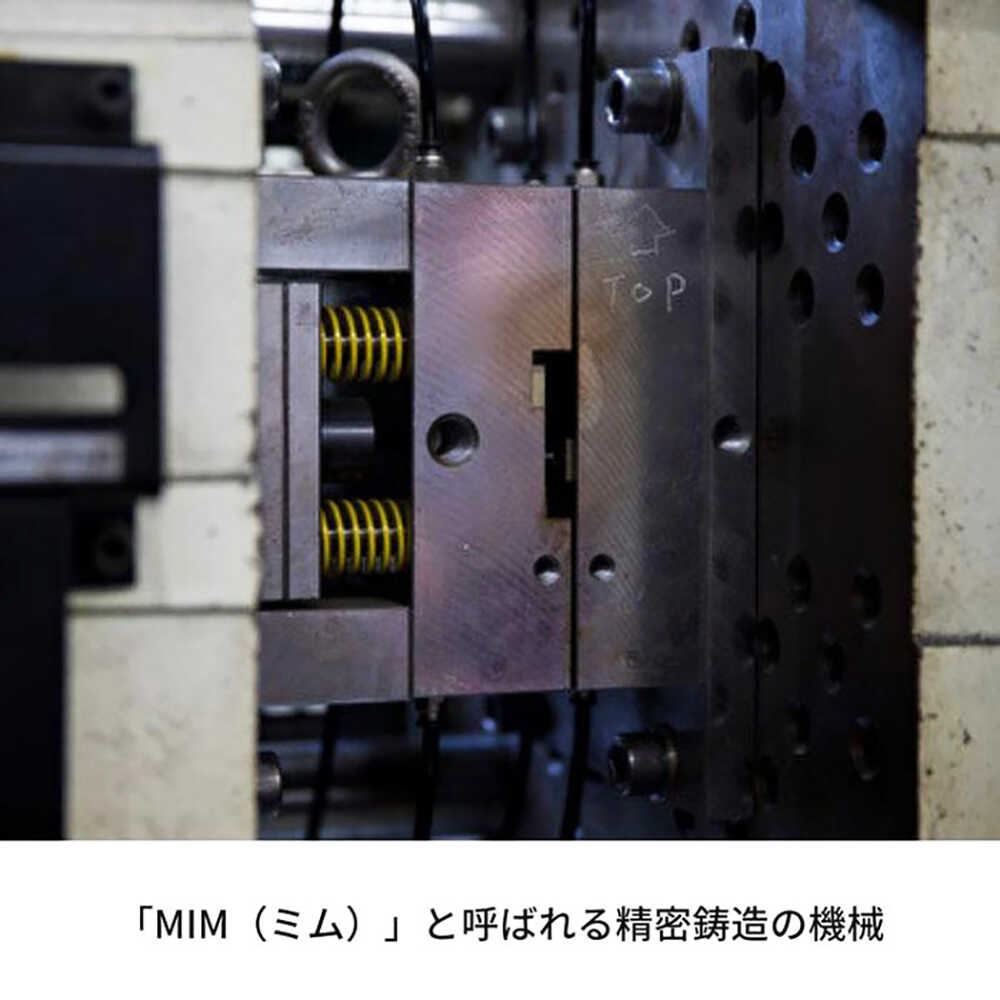 楽天市場】【ふるさと納税】受注生産 置物 福山城築城400年記念「伝