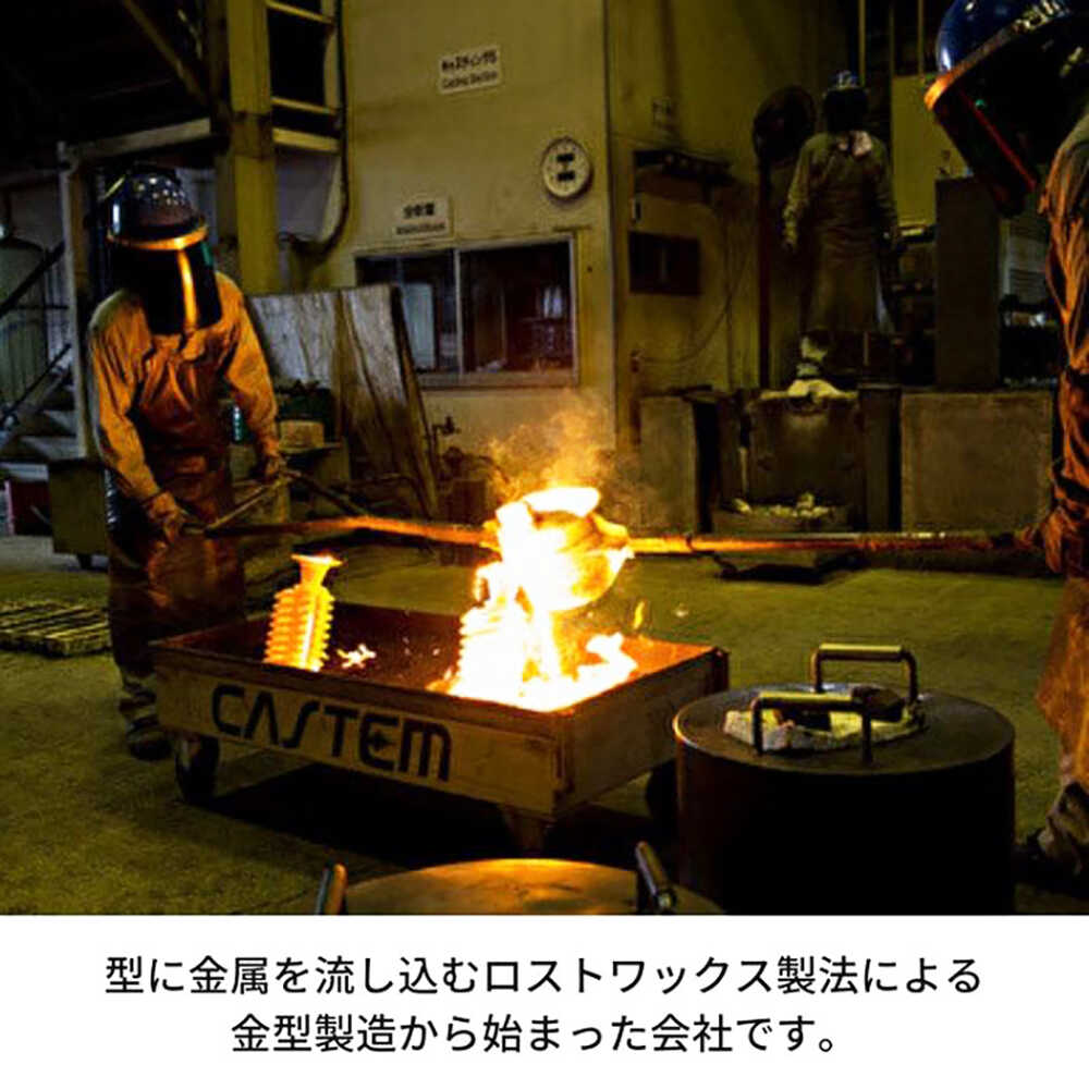 楽天市場】【ふるさと納税】受注生産 置物 福山城築城400年記念「伝