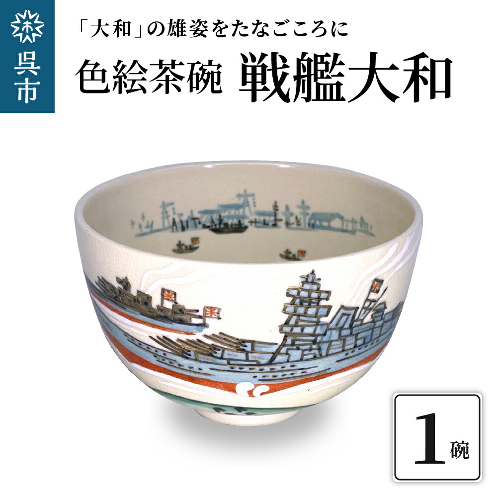 ku176-001-01r.jpg