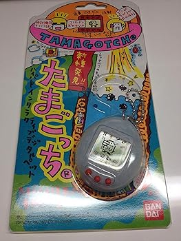 楽天市場】たまごっち4uホワイトの通販
