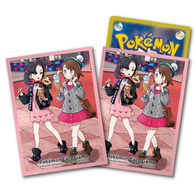 ポケモンカード マリィ」の人気商品一覧 | 安い商品を通販サイトから