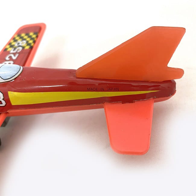 楽天市場】【送料無料】 プロペラ機 おもちゃ ヘリコプター 飛行機