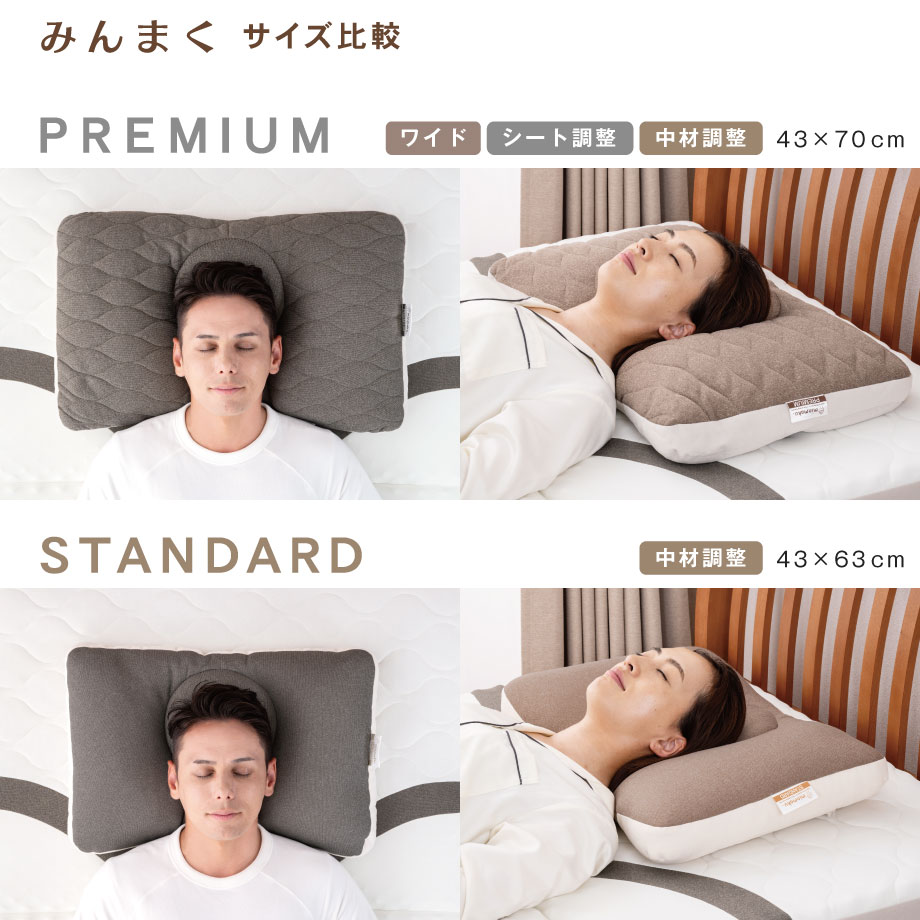 楽天市場】【2/20 24H限定価格】【お得なカバーセット】みんまく