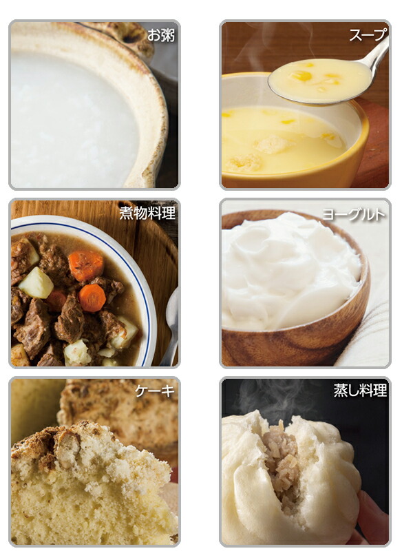 楽天市場】【累計販売数5000台の実績 送料無料 高評価 RM-200H】fafe