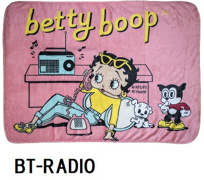 楽天市場】【アウトレット】 ベティブープ アメリカン雑貨 BETTY BOOP