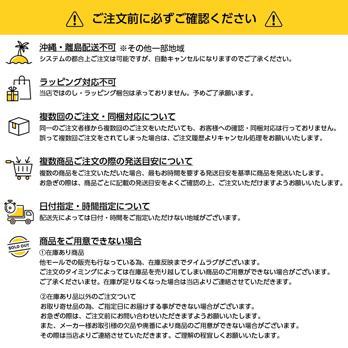 楽天市場】シンワ測定 レーザー距離計 L-MeasureBK 50 大型液晶 78163