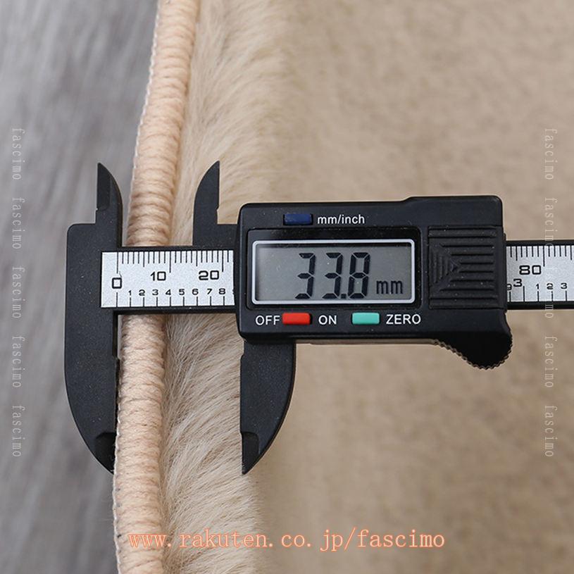 日本未発売 Bull's PHANTOM 2BA 20g 定価/
