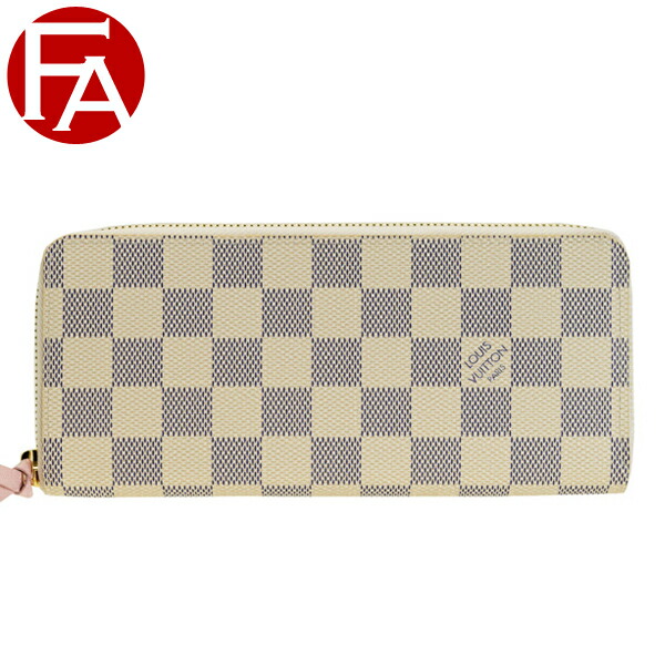 楽天市場】ルイヴィトン LOUIS VUITTON ショップ袋付き ラウンド