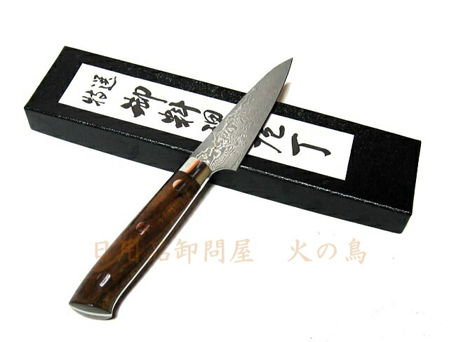 包丁 パーリングナイフ ダマスカス」の人気商品一覧 | 安い商品を通販