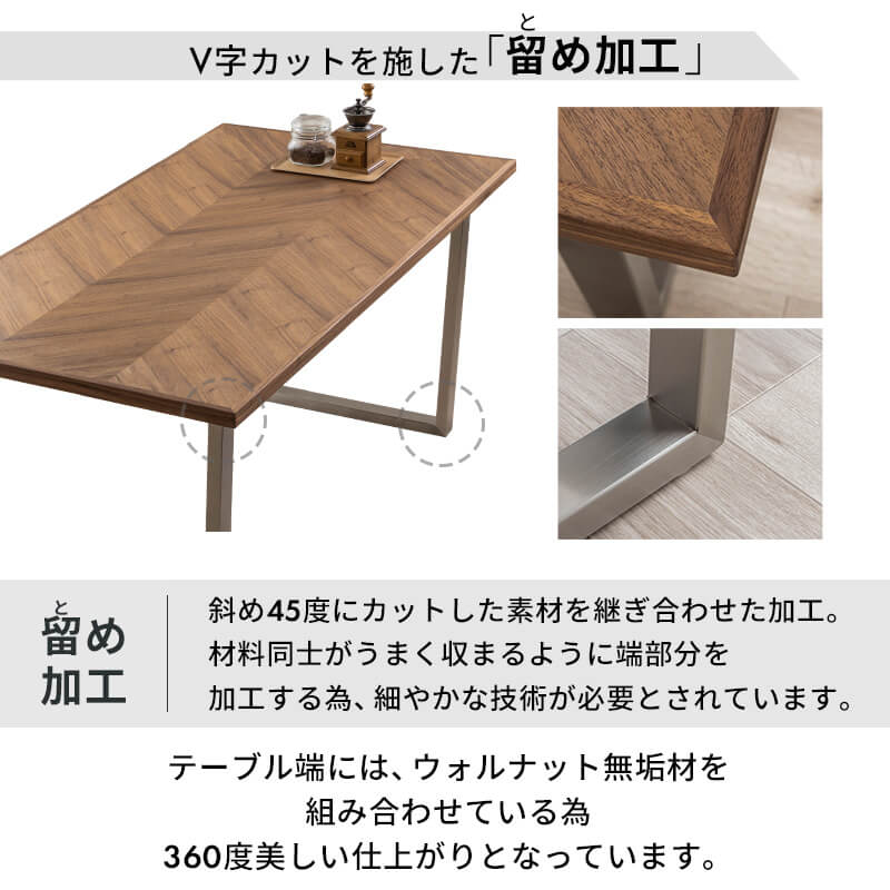 楽天市場】【クーポンで5%OFF☆2/22 0:00〜2/23 1:59】 ダイニング
