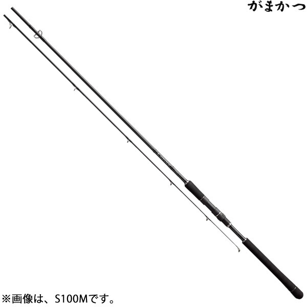 楽天市場】コヨーテ ロッドの通販