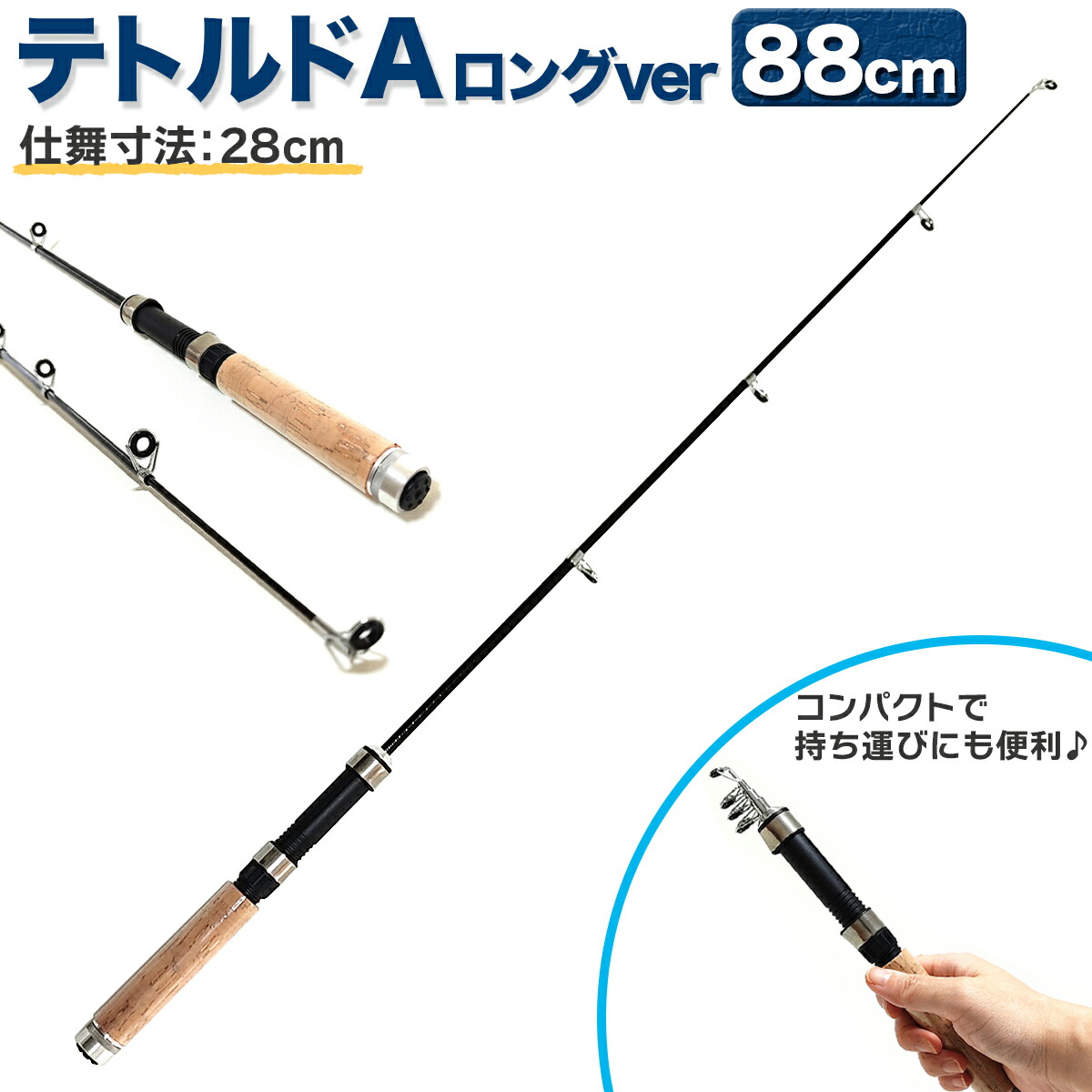 qb300114_top-ra.jpg