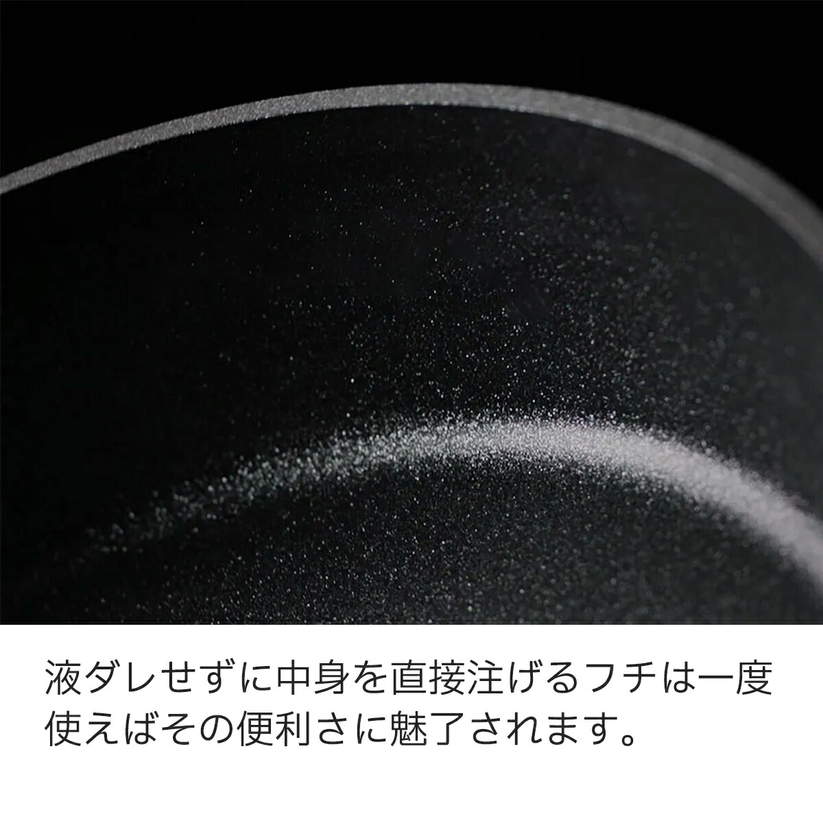 楽天市場】【公式】 フィスラー 両手鍋 20cm アダマント シチュー