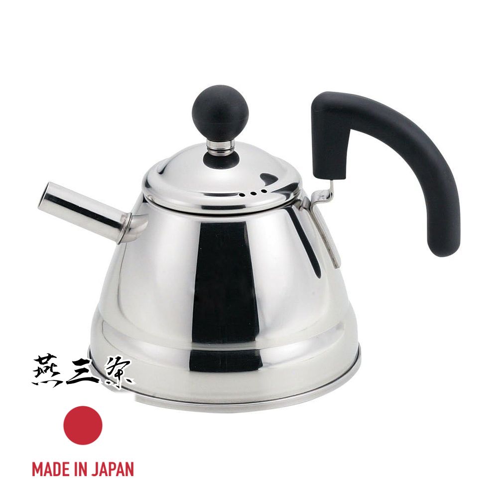 和平フレイズ やかん 日本製」の人気商品一覧 | 安い商品を通販サイト