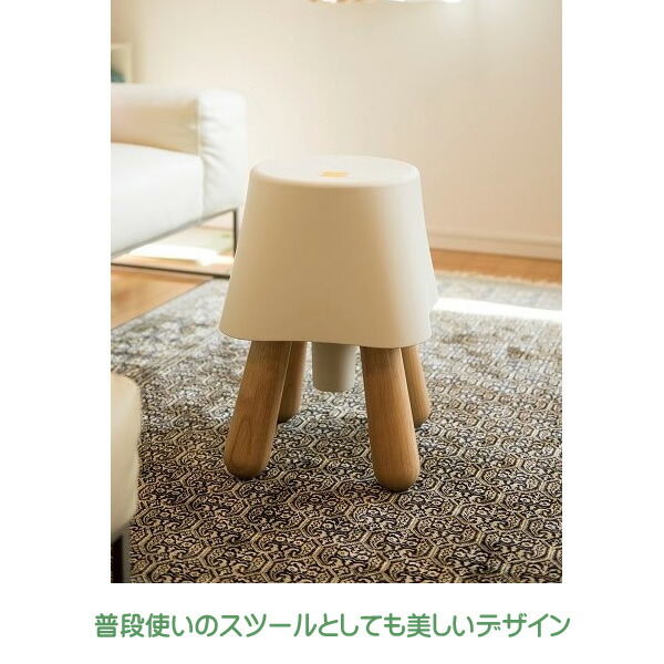 楽天市場】LaLaCoチェア ララコチェア エクササイズチェア [AH