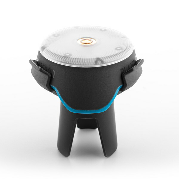 楽天市場】BLAZEPOD コーンアダプターキット（2組入）正規販売店