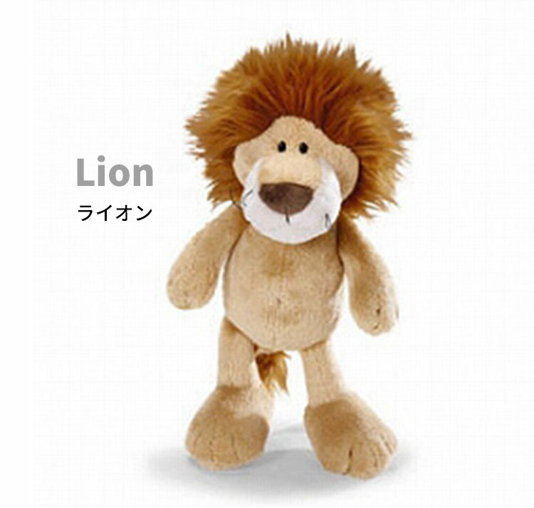 楽天市場】【マラソン期間限定価格！】ニキ ワイルドフレンズ