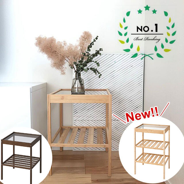 楽天市場】ikea テーブルの通販