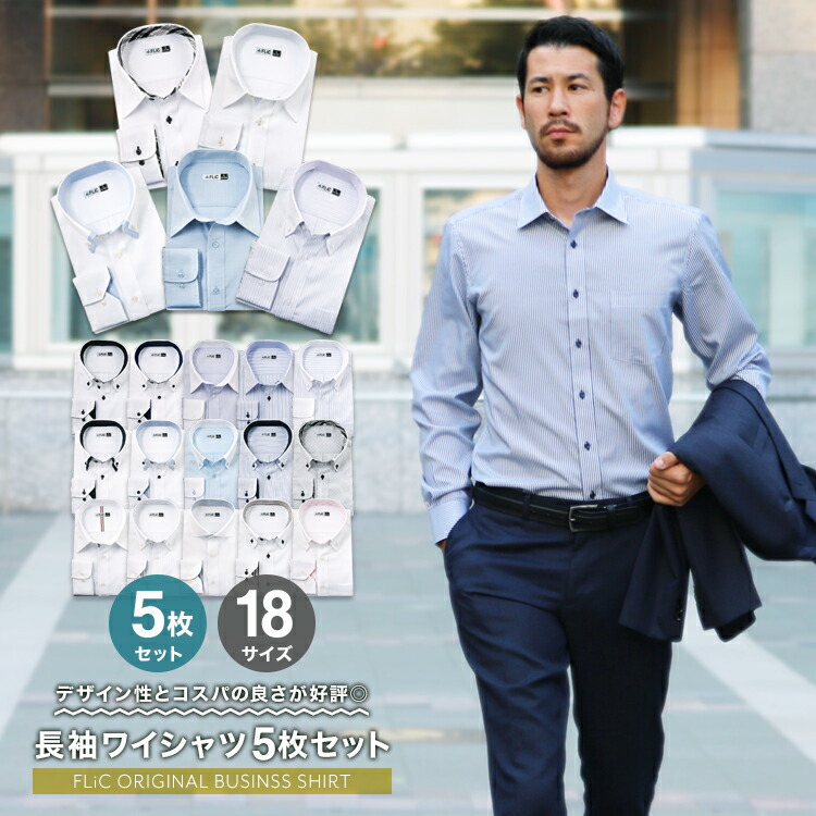 楽天市場】【400円OFFクーポン利用⇒6,580円☆期間限定SALE
