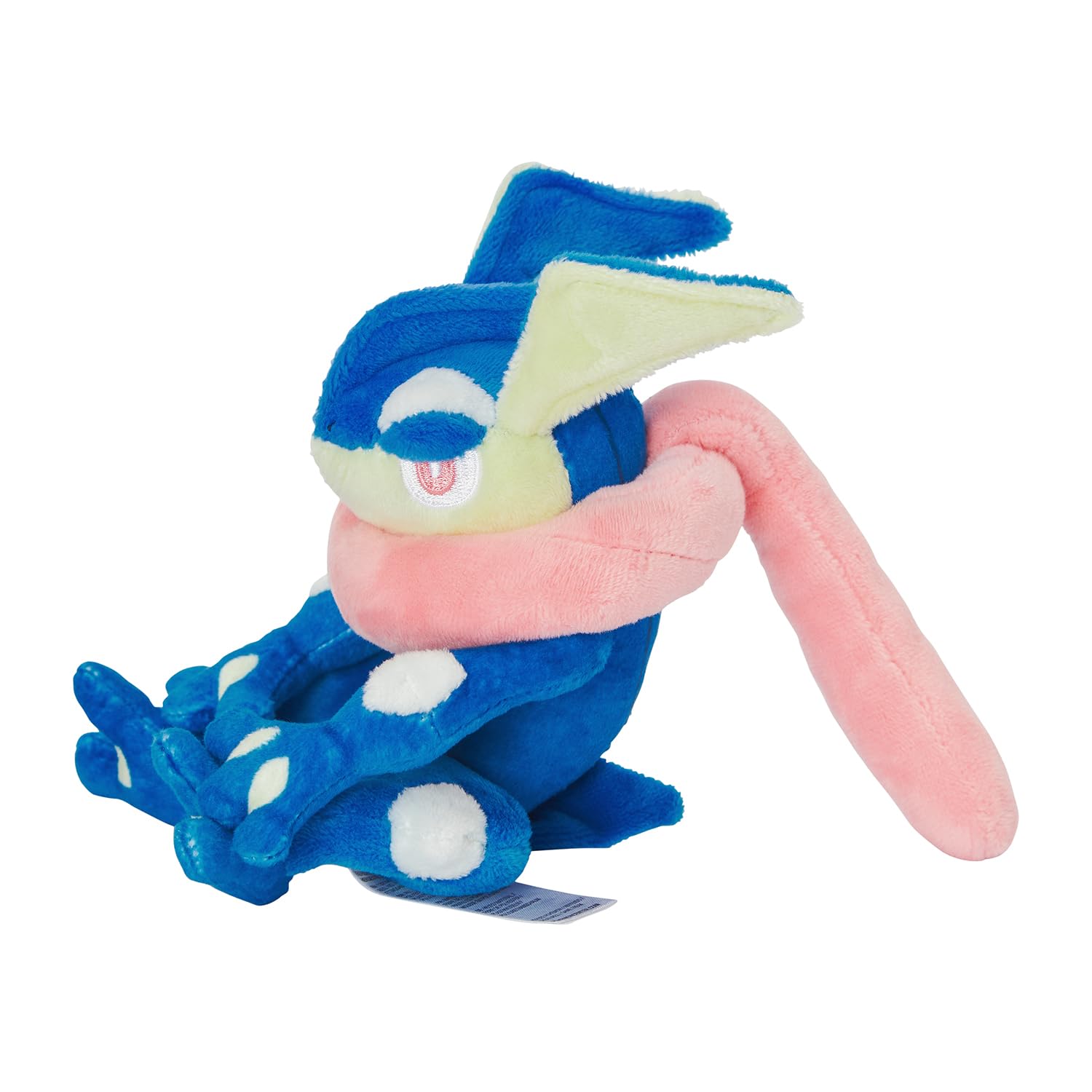 楽天市場】ポケモンセンターオリジナル 658 ぬいぐるみ Pokemon fit