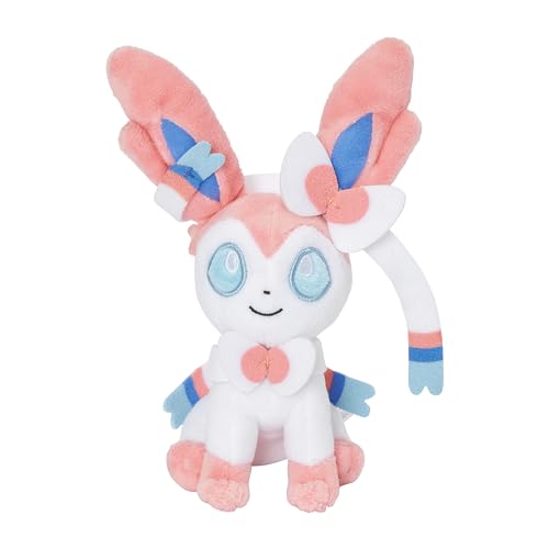楽天市場】ポケモンセンターオリジナル 700 ぬいぐるみ Pokemon fit