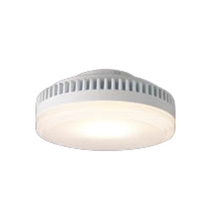 楽天市場】toshiba ldf7l－gx53／2の通販