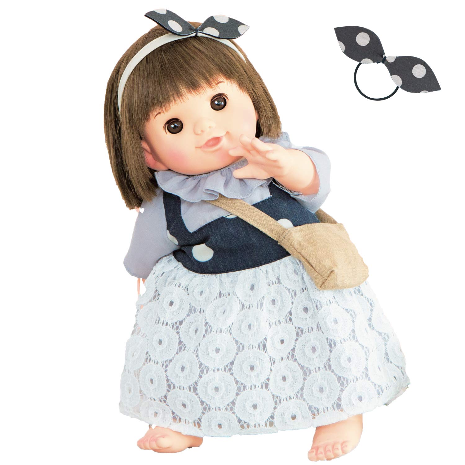楽天市場】ちいぽぽちゃんの通販