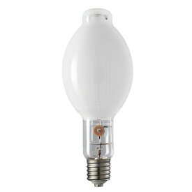 パナソニック ハイカライト K-HICA250FH/N (電球・蛍光灯) 価格比較