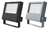 LEDS-10910NW-LS9」の人気商品一覧 | 安い商品を通販サイトから探す