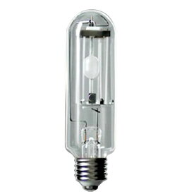 生産中止品】ハイカライトPanasonicHIDランプK-HCA250G/N 生産中止品