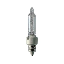 パナソニック ミニハロゲン電球 JD110V250WPEN (電球・蛍光灯) 価格