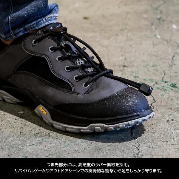 楽天市場】LAYLAX・Battle Style (バトルスタイル)【LayLax × Danner