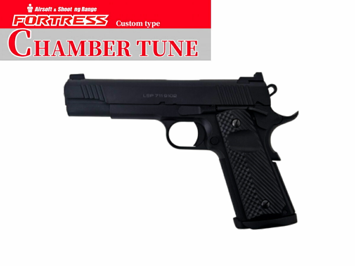 楽天市場】【カスタム完成品】Carbon8（カーボネイト） M45シリーズ