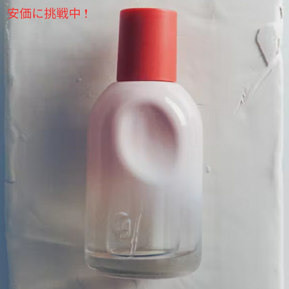 glossieryou5.jpg