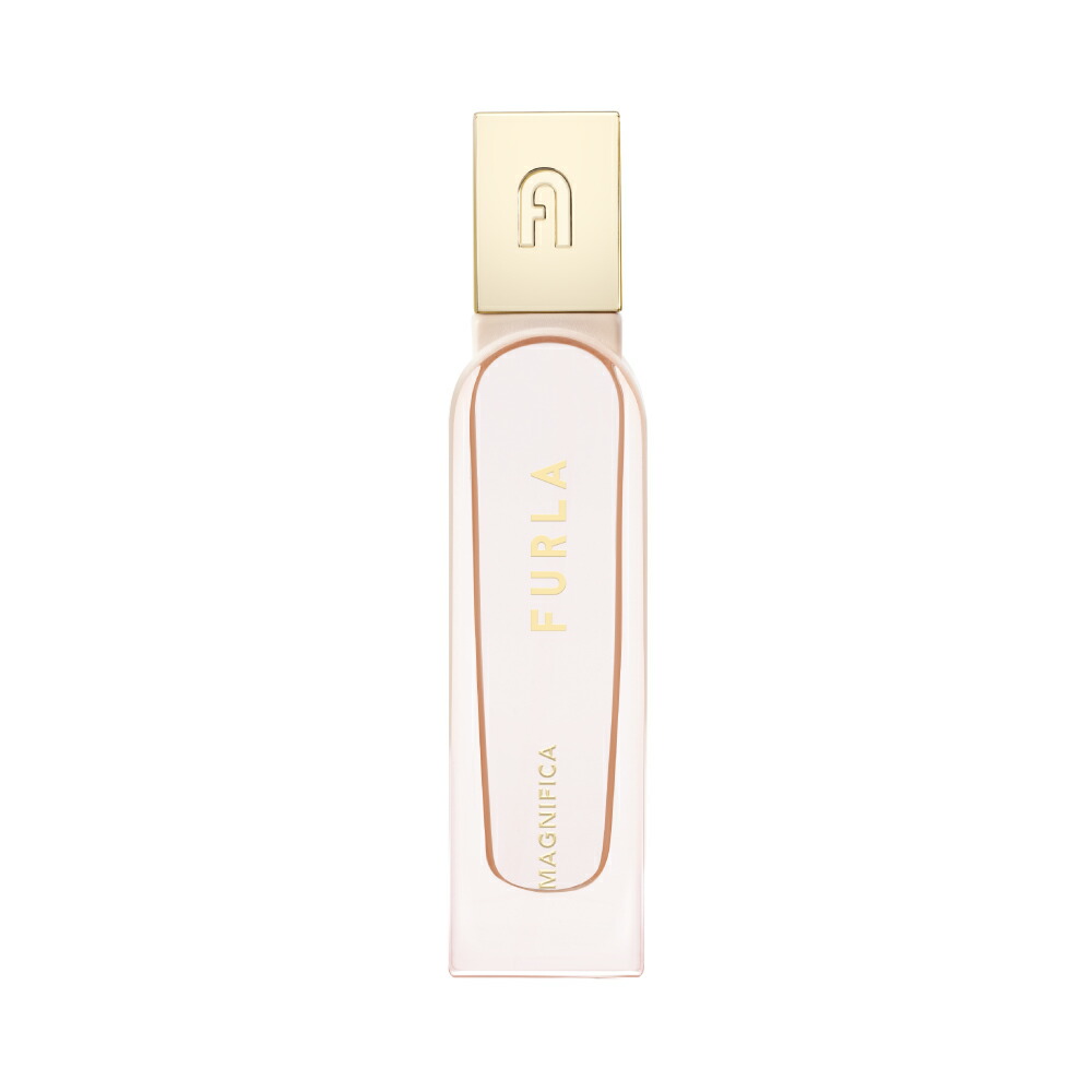 楽天市場】FURLA フルラ オードパルファム 30mL 香水 フレグランス