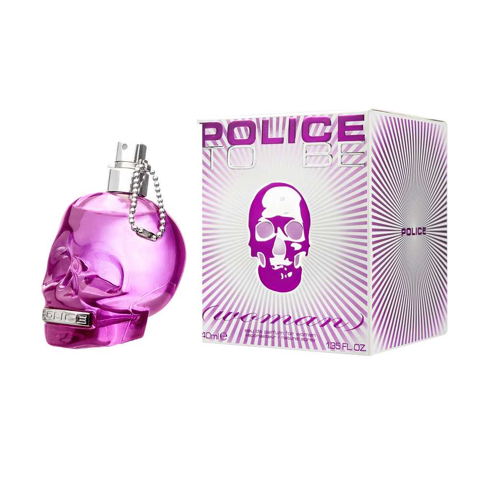 tobewomanepsp-01.jpg