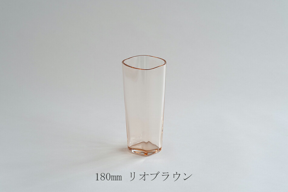 楽天市場】アルヴァ・アアルト ベース（イッタラ／iittala） : free