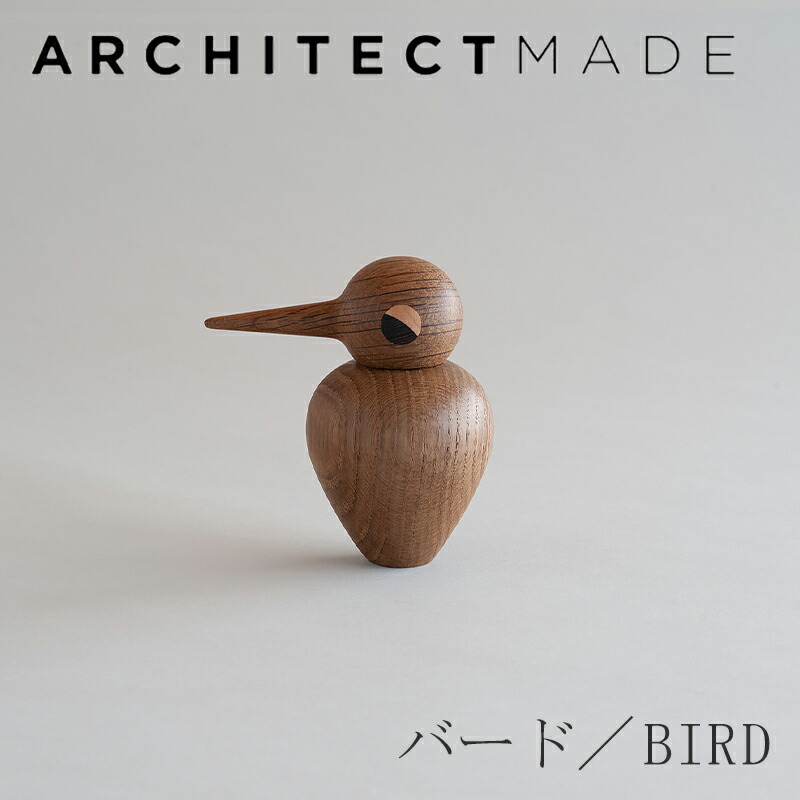 楽天市場】バード／BIRD L スモーク（アーキテクトメイド
