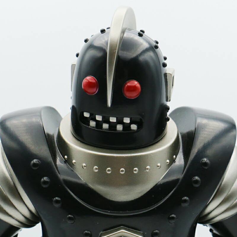 楽天市場】Meteoritetoy(メテオライトトイ) ROBOT-78 R78 ロボット78