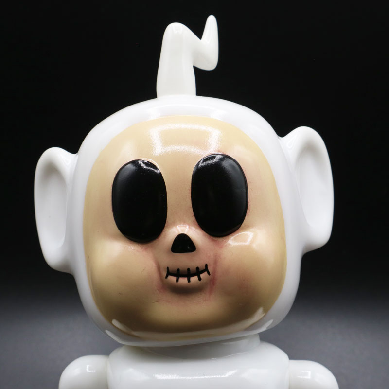 楽天市場】BLACK PEARLS(ブラックパールズ) Josh Wang(ジョシュワン