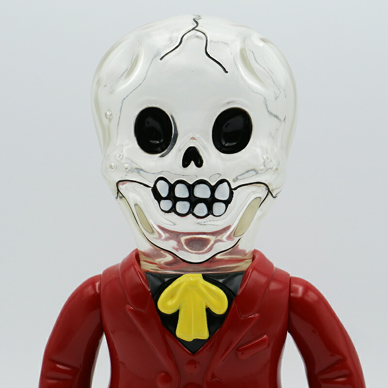 楽天市場】HEAD LOCK STUDIO (ヘッドロックスタジオ) KNUCKLE'S KUSTOM